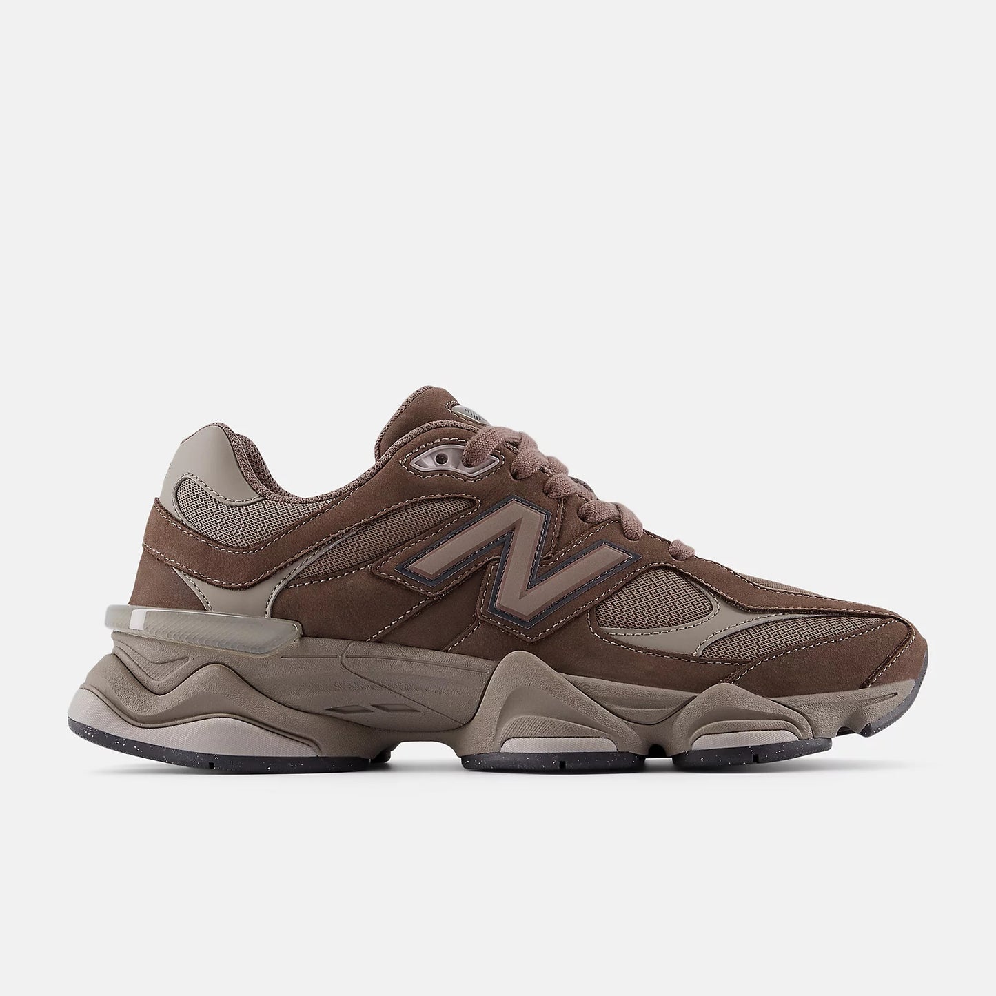 9060-Verzameling