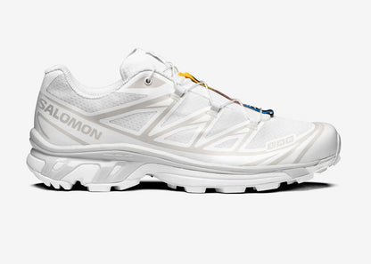Sneaker-Drop