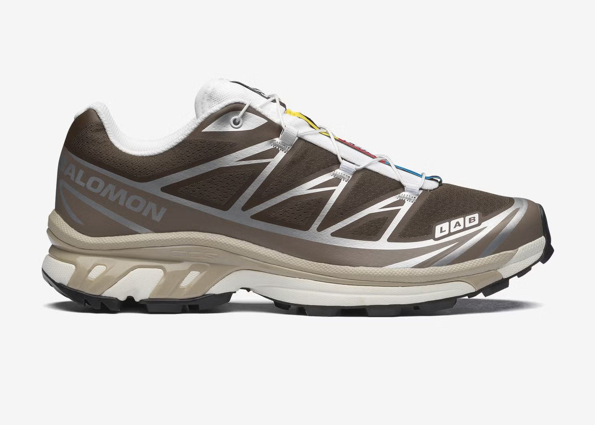 Sneaker-Drop